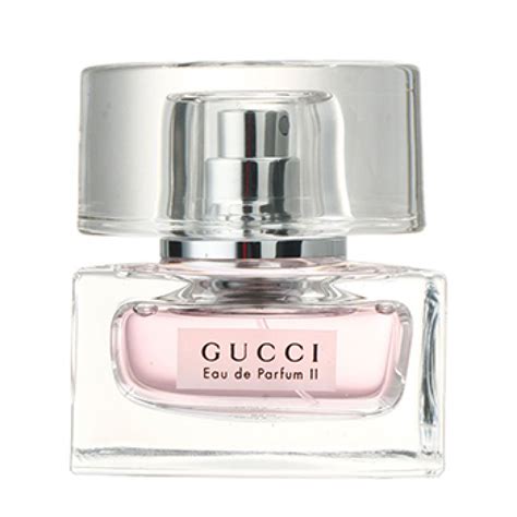 gucci gucci ii